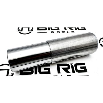 Bushing Driver R213005 - Meritor