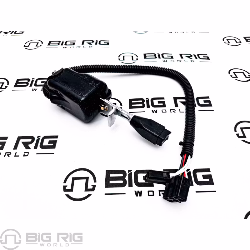 Turn Signal Switch TL10150 - Paccar