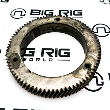 Gear 08929241 - Detroit Diesel