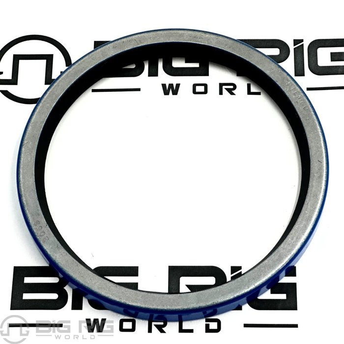 Seal - Oil 320-2059 - Stemco