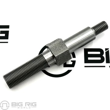 Stud - Shock Mount 02-02160 - Peterbilt