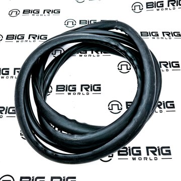 Retainer, Seal, Windshield 1667169C2 - International