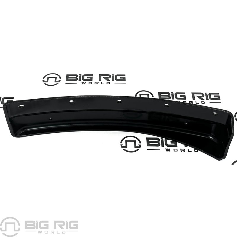 Brace - Fender Rear 15-04904L - Peterbilt