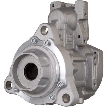 39MT DE Housing Kit 10526467 - Delco Remy