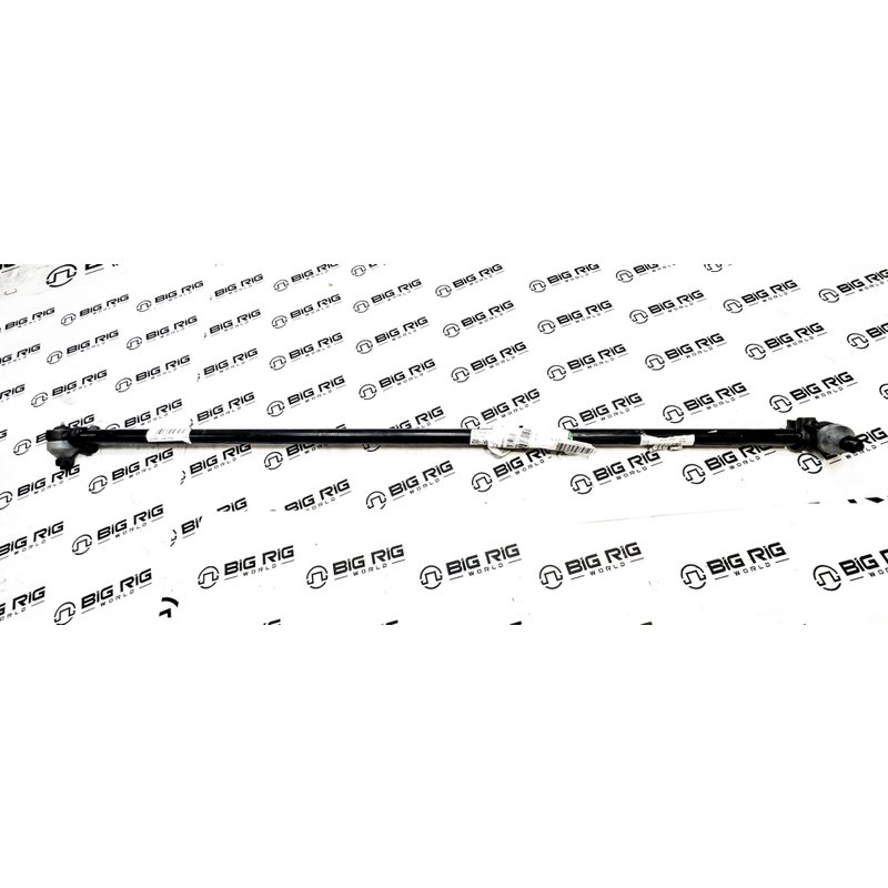Tie Rod Assembly XA131027100 - Watson Chalin