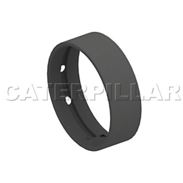 Main Bearing 4W-5698 - CAT