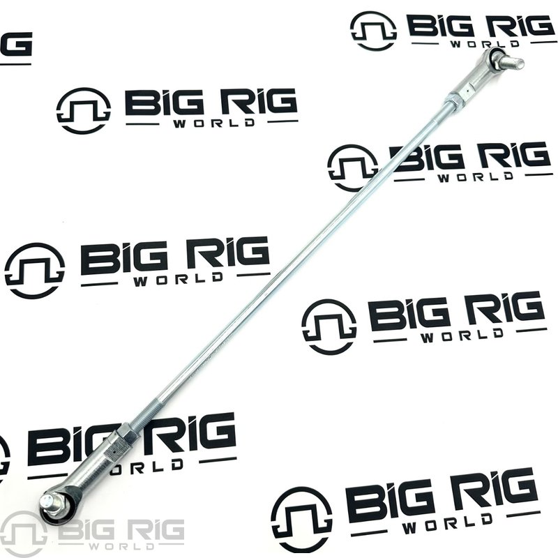 Clutch Rod Assembly E65-1041-0492000 - Kenworth