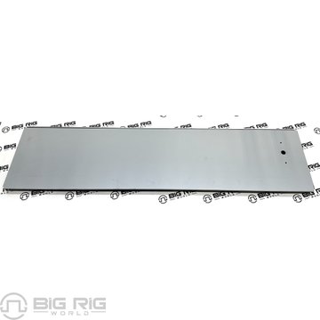 Extender Assembly - Sleeper, LH Lower T33-1033-200 - Kenworth