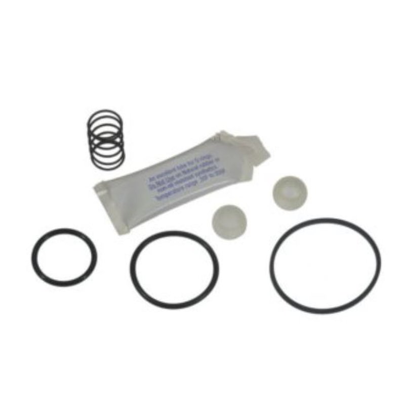 LQ-2 Valve Maintenance Kit 282098 - Bendix