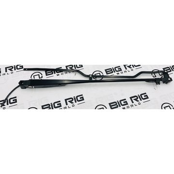 Windshield Wiper Arm - Electric 10200-00BWS - Sprague Devices