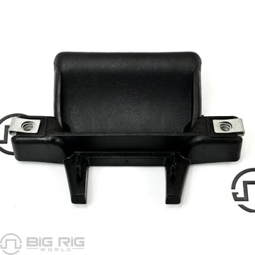 Handle - Hood L56-6065 - Kenworth