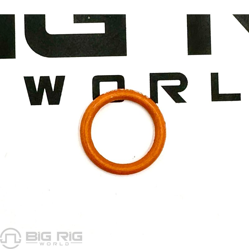 O-Ring Seal 118-5068 - CAT