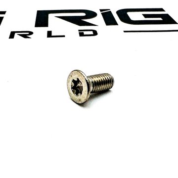 Screw - Antenna Mount Cover PP604324 - PanaPacific