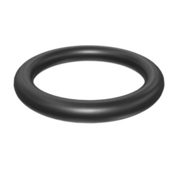 Seal O - Ring 112-3102 - CAT