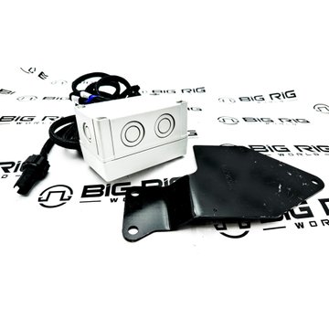 Htr Blk Kit 23536815 - Detroit Diesel