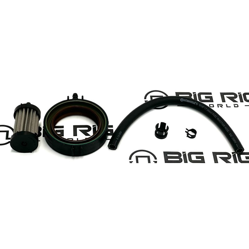 Kit - Manifold 513878 - Eaton