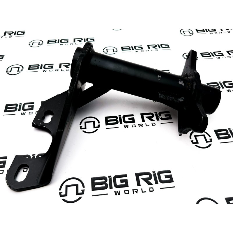 Cam Bracket K123535N - Bendix