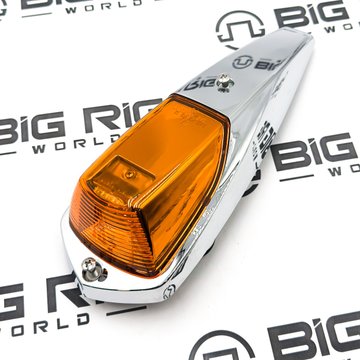 Roof Marker Light P54-1120-100 - Kenworth