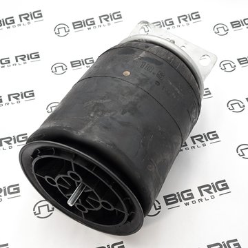 Air Spring, Hendrickson Truck AS92970 - Paccar