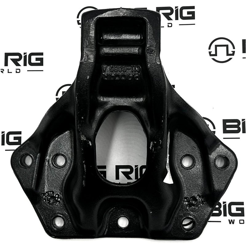 Bracket - Spring, Rear C11-6089 - Paccar