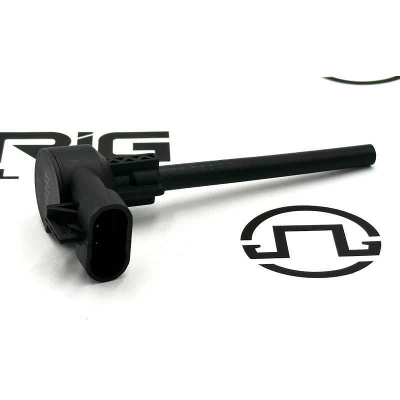 Surge Tank Fluid Level Sensor Assembly - Peterbilt & Kenworth SS5950D - TRP