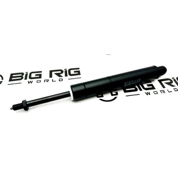 Height Adj -Block-O-Lift 235652-01 - National Seating