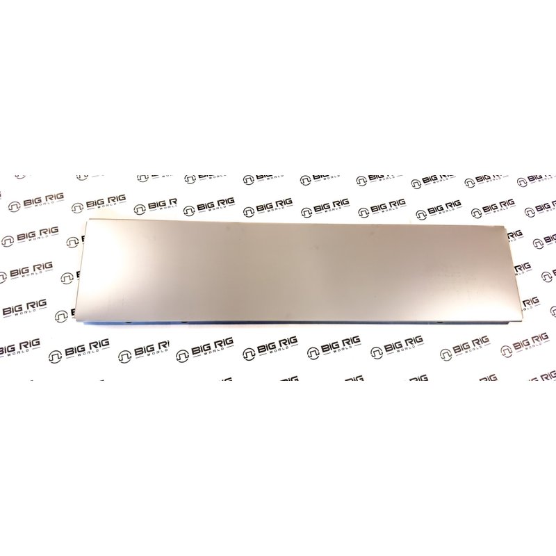 Extender Assembly - Sleeper Lower T33-1074-100 - Paccar