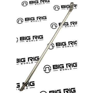Bracket, Mirror, Diagonal K053-914 - Kenworth