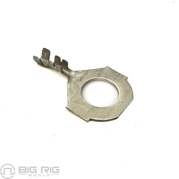 Terminal - Ring, 16/18 12103507 - Packard Electric
