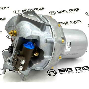 SS1200 Plus Air Dryer 4324702540 - Wabco