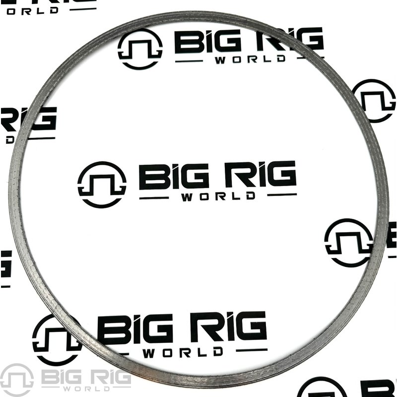 DPF Filter Gasket 1818631PE - Paccar Engine