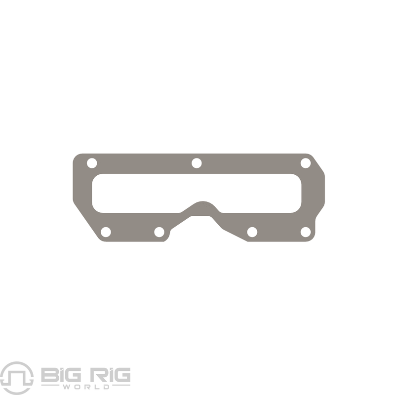 Connection Gasket 5295436 - Cummins