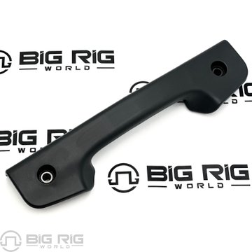 Grab Handle - Door, Inner, Upper, Pull A18-44694-000 - Freightliner