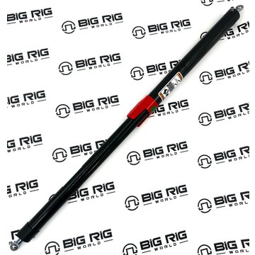 Locking  Hood Strut L71-1027 - Kenworth