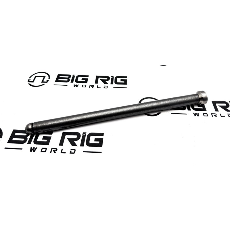 Exhaust Valve Push Rod 2014633PE - Paccar Engine