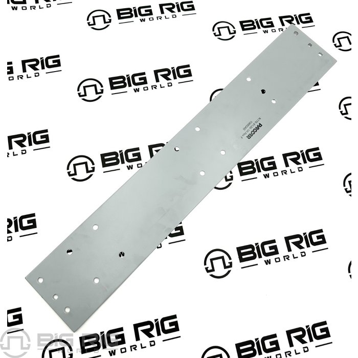 RH Side Sill Panel K176-8139-1R - Kenworth