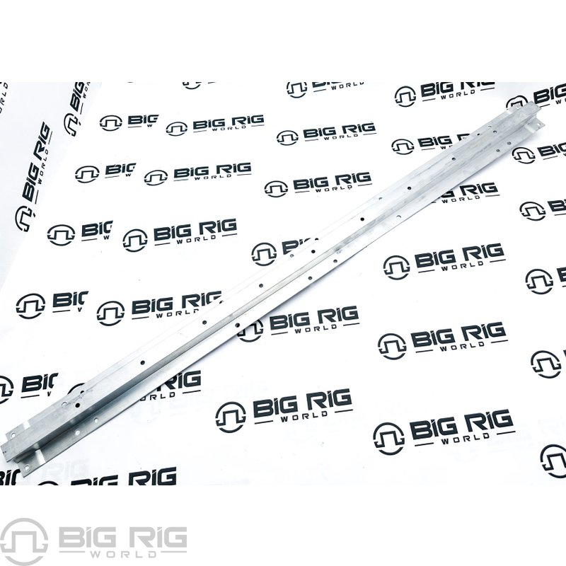 Sleeper Rear Reinforcement K197-4743 - Kenworth