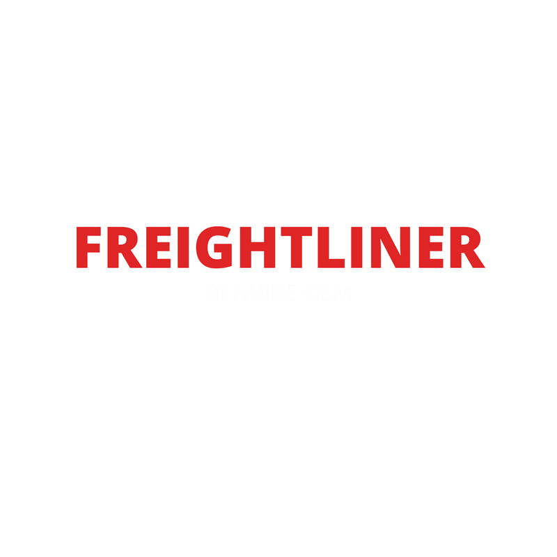 Harness - Rear Chassis, Axle Locked, Overlay, M2 A06-76305-082 - Freightliner
