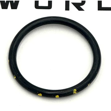 Seal, O-Ring 3050667 - Cummins