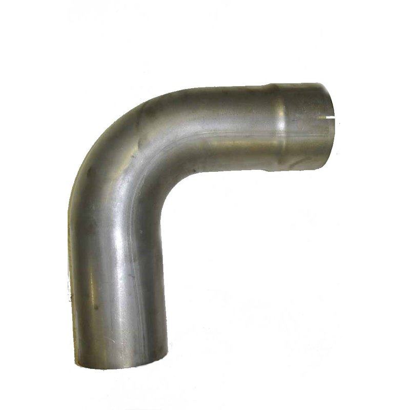 Elbow 5 Inch 90Deg,15X15 ID/OD ALZ L590-1515A - Grand Rock