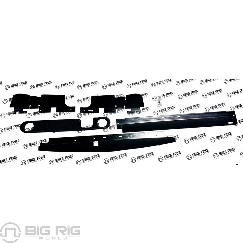 Shield - Recirculation LL341001 - Paccar