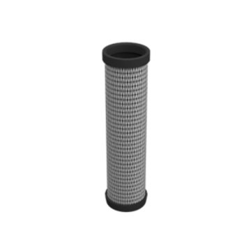 Engine Air Filter 233-5184 - CAT
