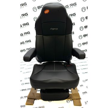 Legacy LO with Heater 188409MWH61 - Seats Inc.
