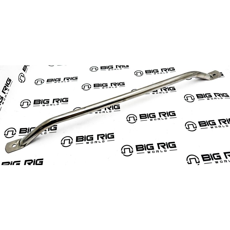 Grab Handle - Exterior, 900 Mm 18-41098-004 - Freightliner
