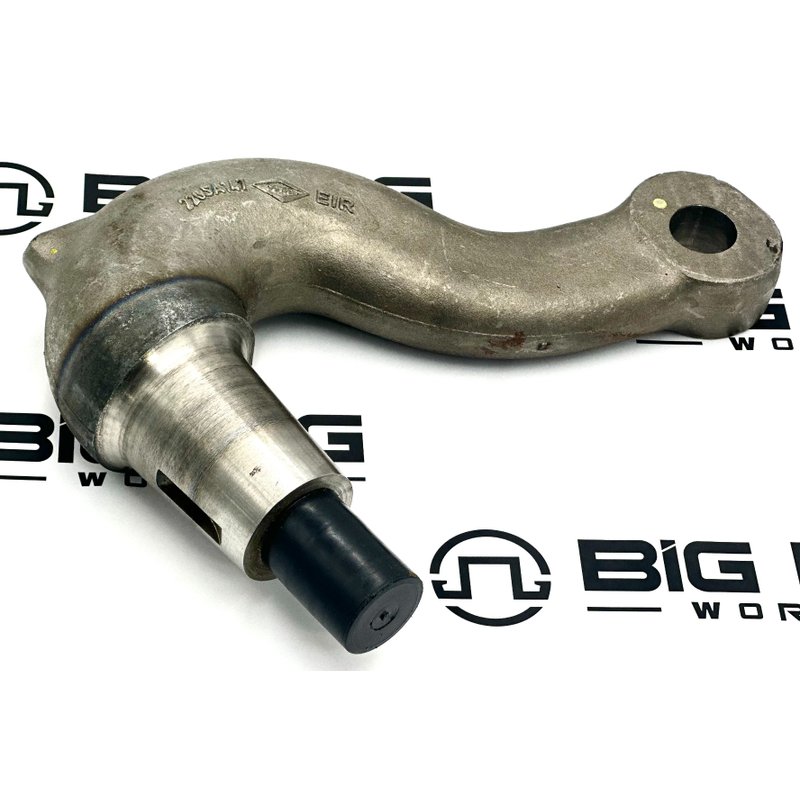 Steering Arm LH 220SA151-1 - Spicer