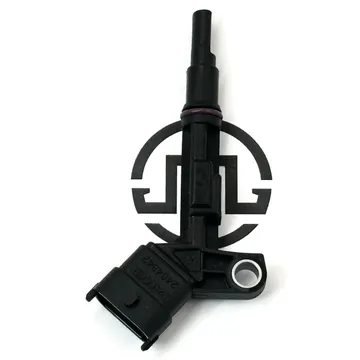 Speed Sensor - Coolant Pump 2050532PE - Paccar Engine