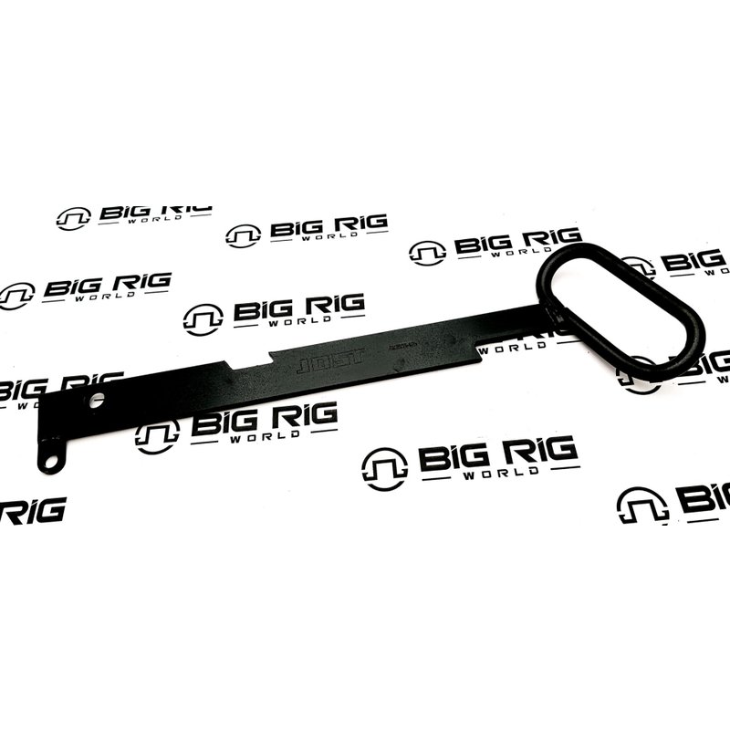 Handle-Release SK2905-125 - Jost