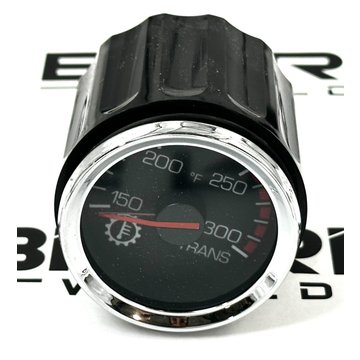 Gauge Kit - Trans Oil Temp ENG Q43-1146-107K - Kenworth