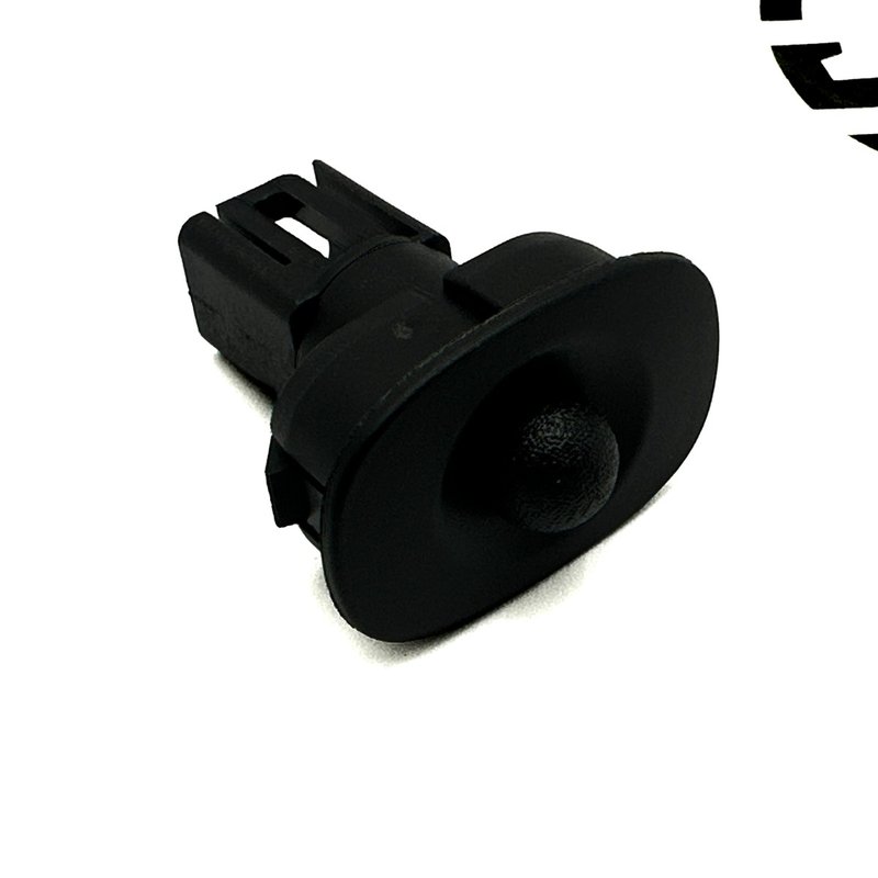 Sensor - Sun Load (Solar) Q21-1088 - Paccar