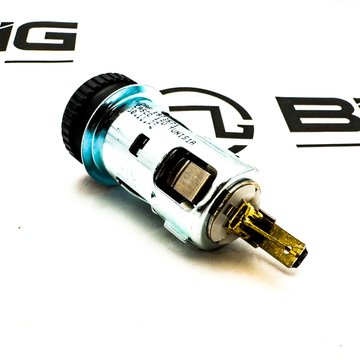 Cigar Lighter, 24V 1973571PAC - Paccar